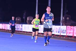 BIB: 
                            <button type="button" onclick="openModal(24163220)" class="btn btn-primary btn-sm float-right btn-popup" data-toggle="modal" data-target=".modal-high-quality">
                        <i class="fas fa-shopping-cart"></i> Add to Cart
                    </button>
                                            <button type="button" onclick="isThisMe(24163220, true)" class="btn btn-success btn-sm float-right btn-popup btn-isme hidden" data-toggle="tooltip" data-placement="bottom" title="นี่คือรูปของคุณใช่ไหม คลิกที่นี่เพื่อเอาเข้าอัลบั้ม">
                        <i class="fas fa-plus"></i> Add to album
                    </button>
                    <button type="button" onclick="isThisMe(24163220, false)" class="btn btn-warning btn-sm float-right btn-popup btn-isnotme hidden">
                        <i class="fas fa-ban"></i> Remove from album
                    </button>